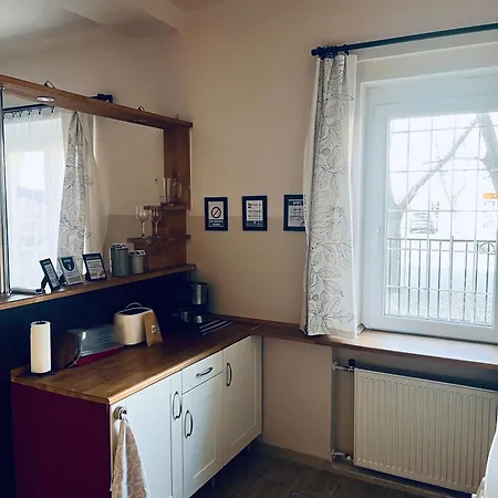 Dorothy Near Park Budapeszt